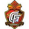 Gyeongnam FC