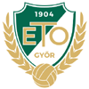 Gyor Eto FC Sub19