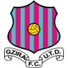 Gżira United