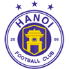 Ha Noi FC II