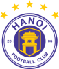 Ha Noi FC