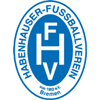 Habenhauser FV