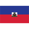 Haiti Sub17 - Feminino