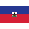 Haiti