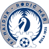 Hajduk Kula