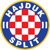 Hajduk Split Sub19