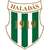 Haladas