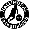 Hallingdal