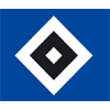 Hamburger SV Sub19