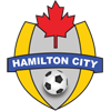 Hamilton City SC