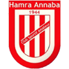 HAMRA Annaba