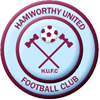 Hamworthy United