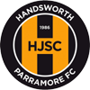 Handsworth FC