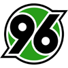 Hannover 96 Sub19