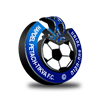 Hapoel Petach Tikva