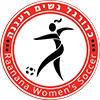 Hapoel Raanana - Feminino