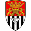 Haro Deportivo