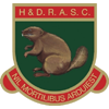 Harrogate Railway