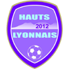 Hauts Lyonnais