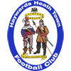 Haywards Heath Town