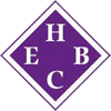 HEBC Hamburgo