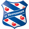 Heerenveen