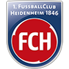 Heidenheim Sub19