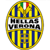 Hellas Verona Sub19
