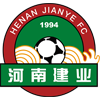 Henan