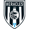 Heracles