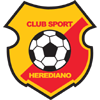 Herediano