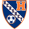 Hershey FC