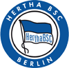 Hertha Berlim II