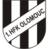 HFK Olomouc