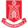 Highgate United