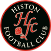 Histon