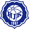 HJK - Feminino