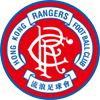 HK Rangers FC