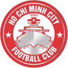 Ho Chi Minh City