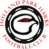 Holland Park Hawks