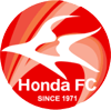 Honda FC