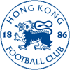 Hong Kong FC