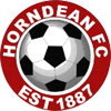 Horndean