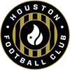 Houston FC