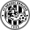 Hradec Kralove - Feminino