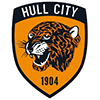 Hull - Feminino