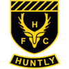 Huntly