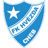 Hvezda Cheb