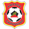 Hwange FC