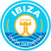 Ibiza